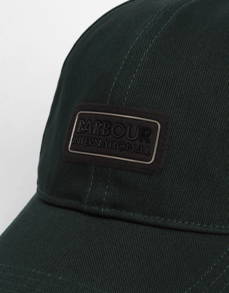 Craywell Mens Cap