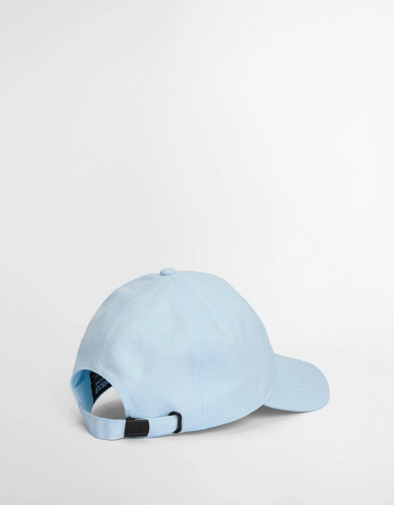 Croft Mens Cap