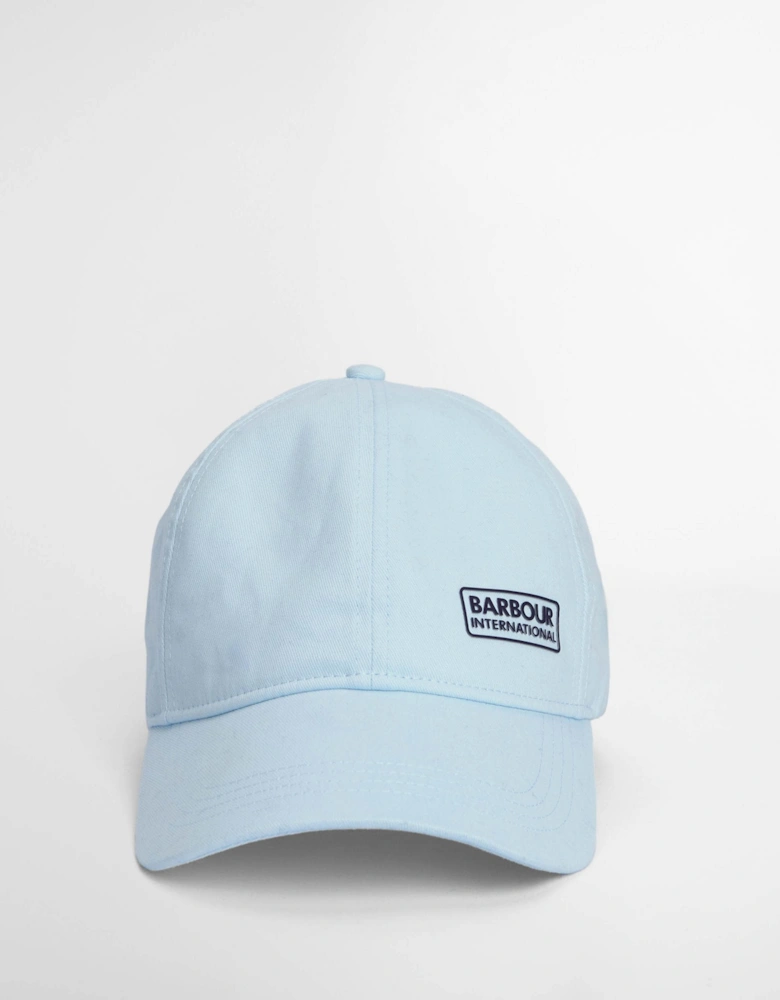 Croft Mens Cap