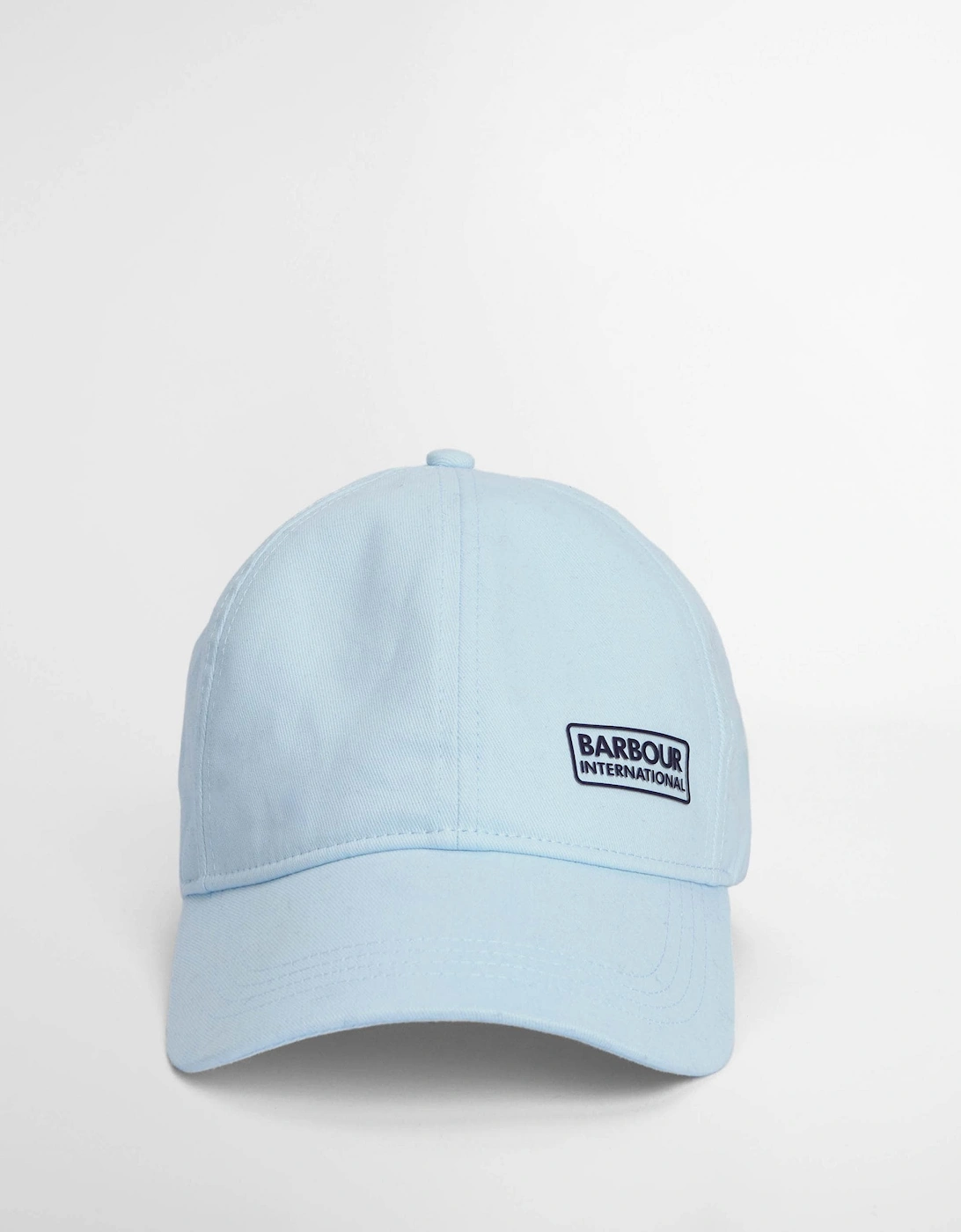 Croft Mens Cap