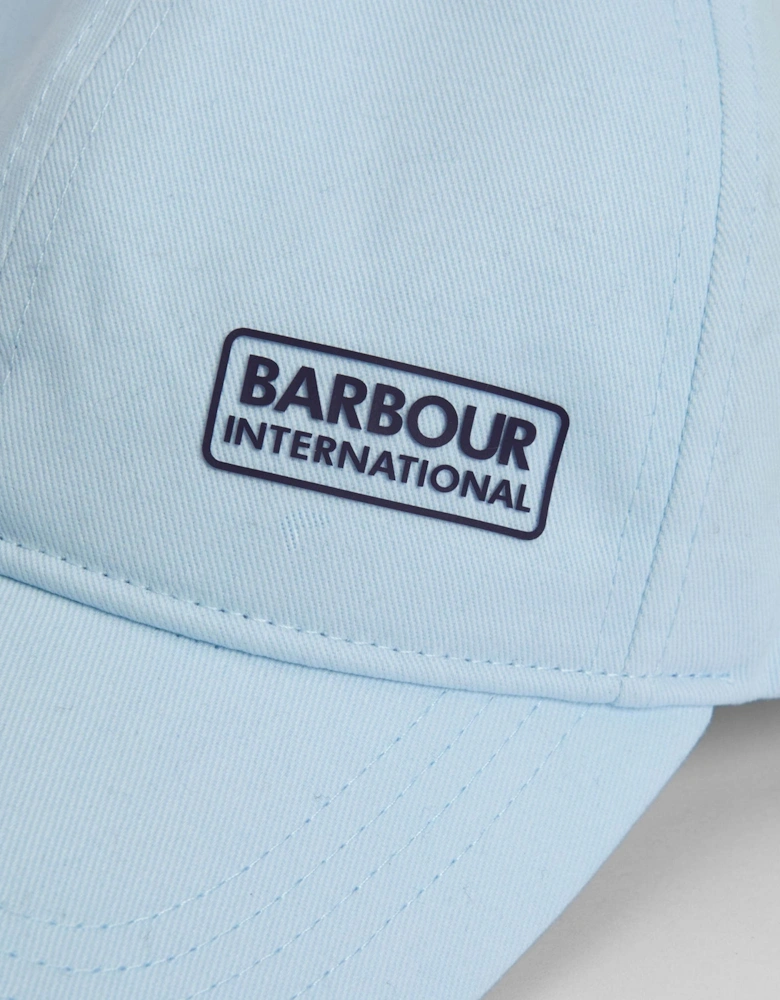 Croft Mens Cap