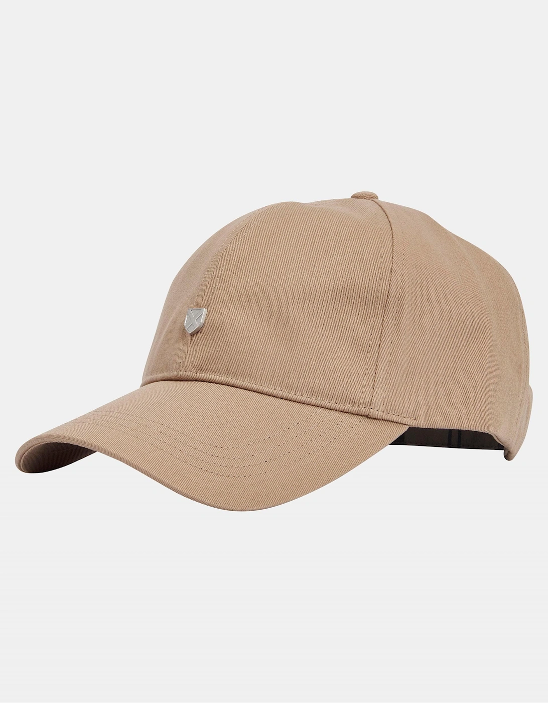 Cascade Mens Shield Logo Cap, 2 of 1