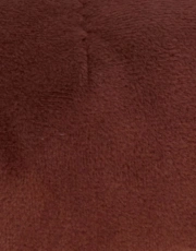 Thumbnail 3 of 6