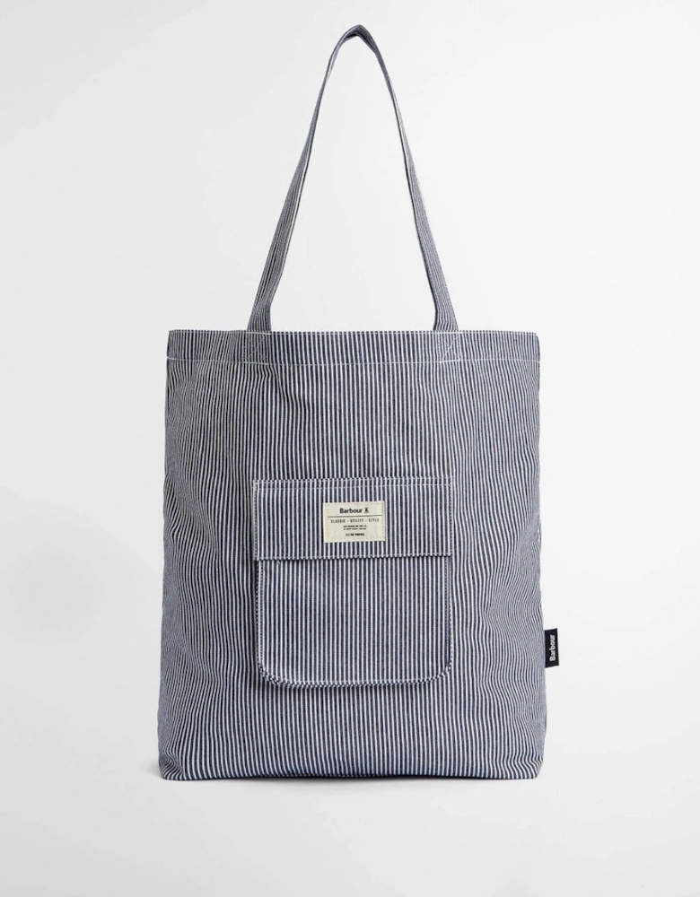 Tynedale Mens Tote Bag