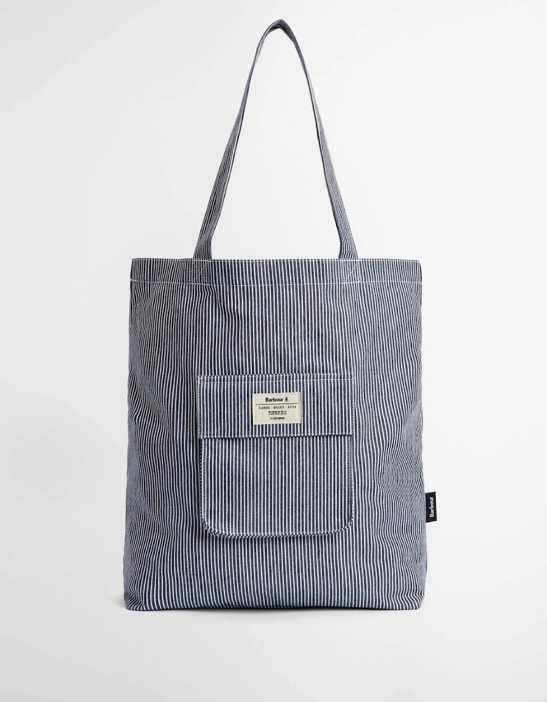 Tynedale Mens Tote Bag, 9 of 8