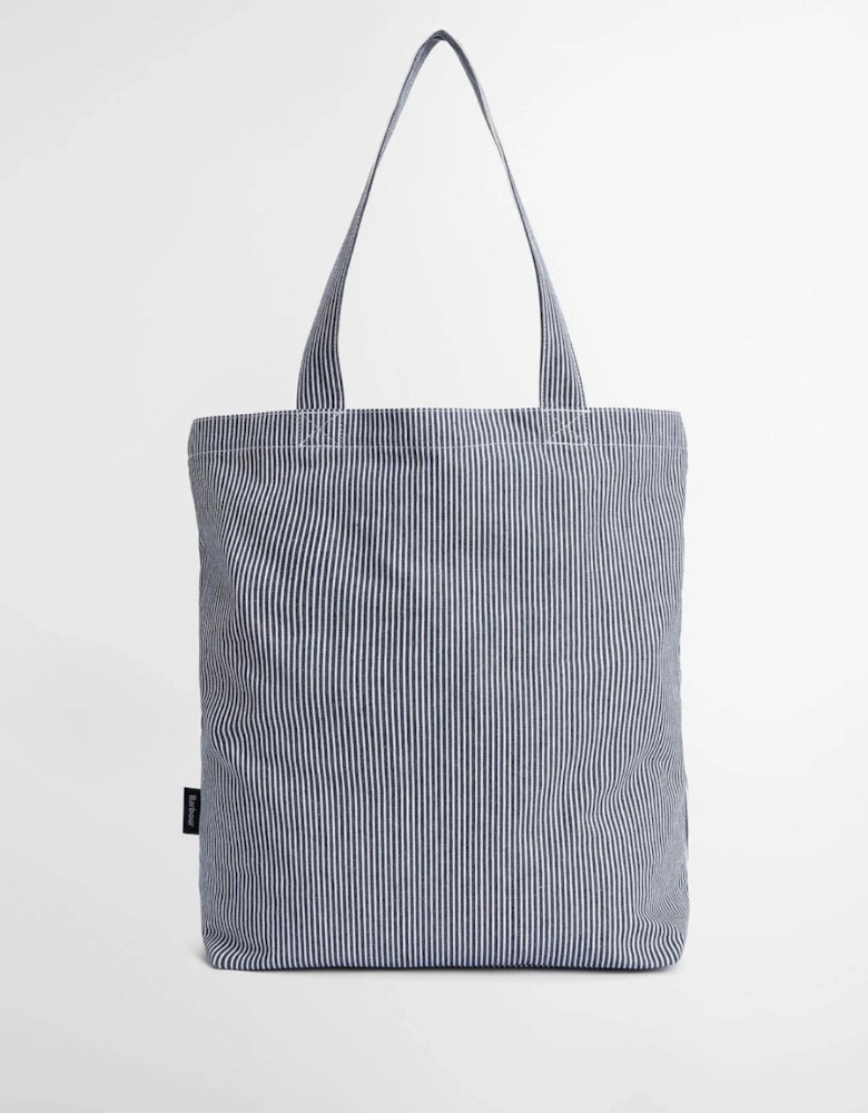 Tynedale Mens Tote Bag