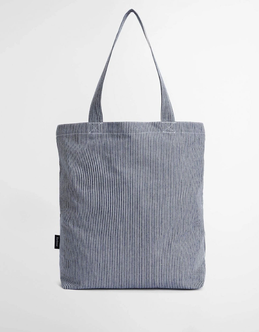 Tynedale Mens Tote Bag
