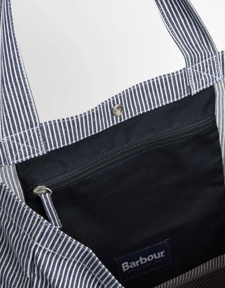 Tynedale Mens Tote Bag