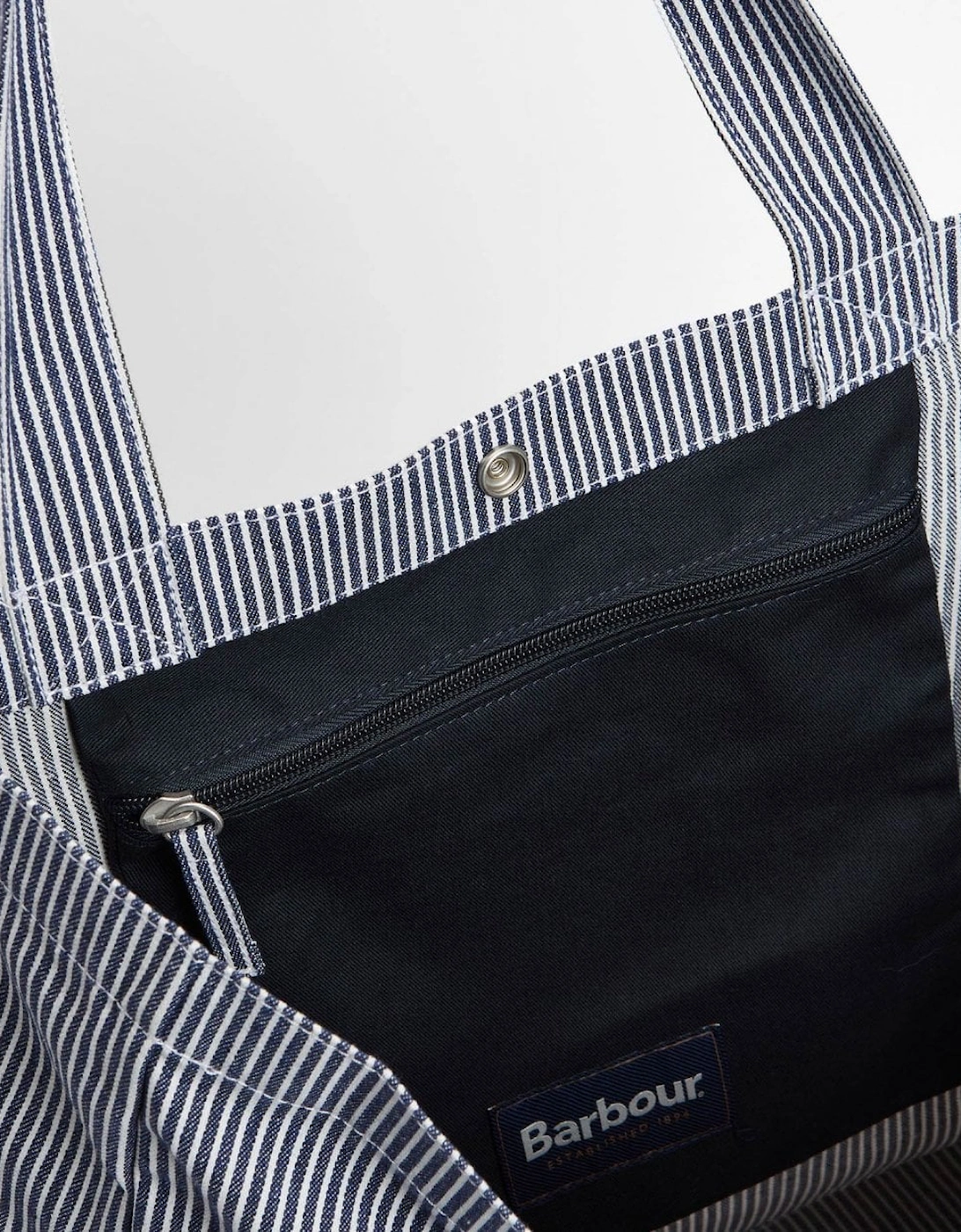 Tynedale Mens Tote Bag