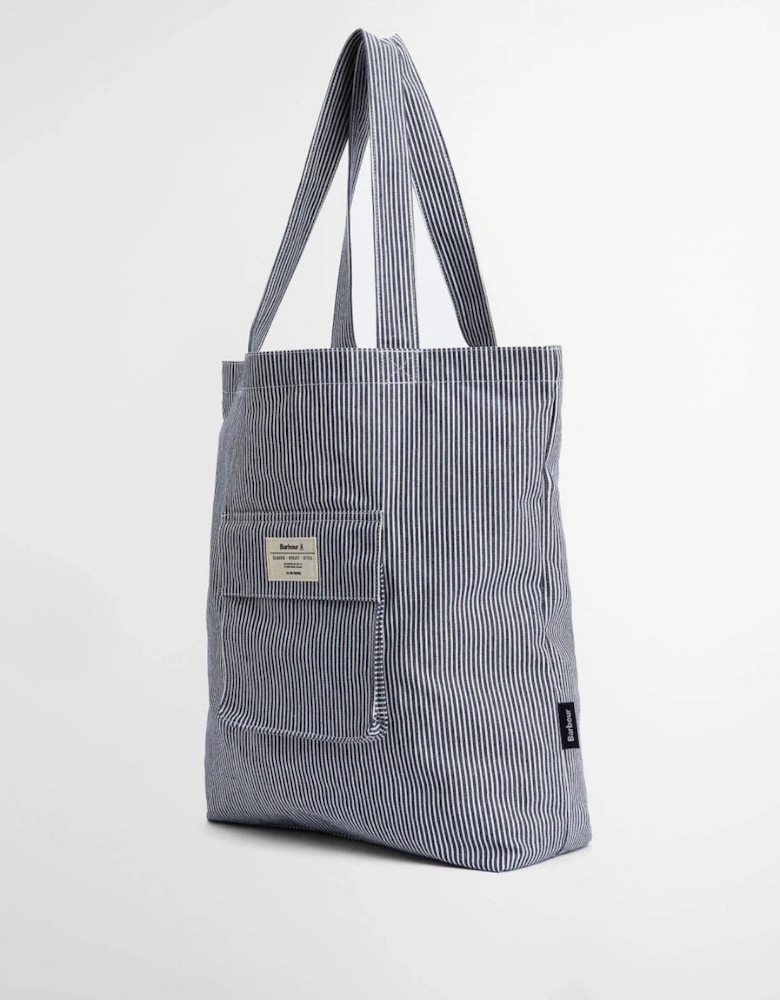 Tynedale Mens Tote Bag