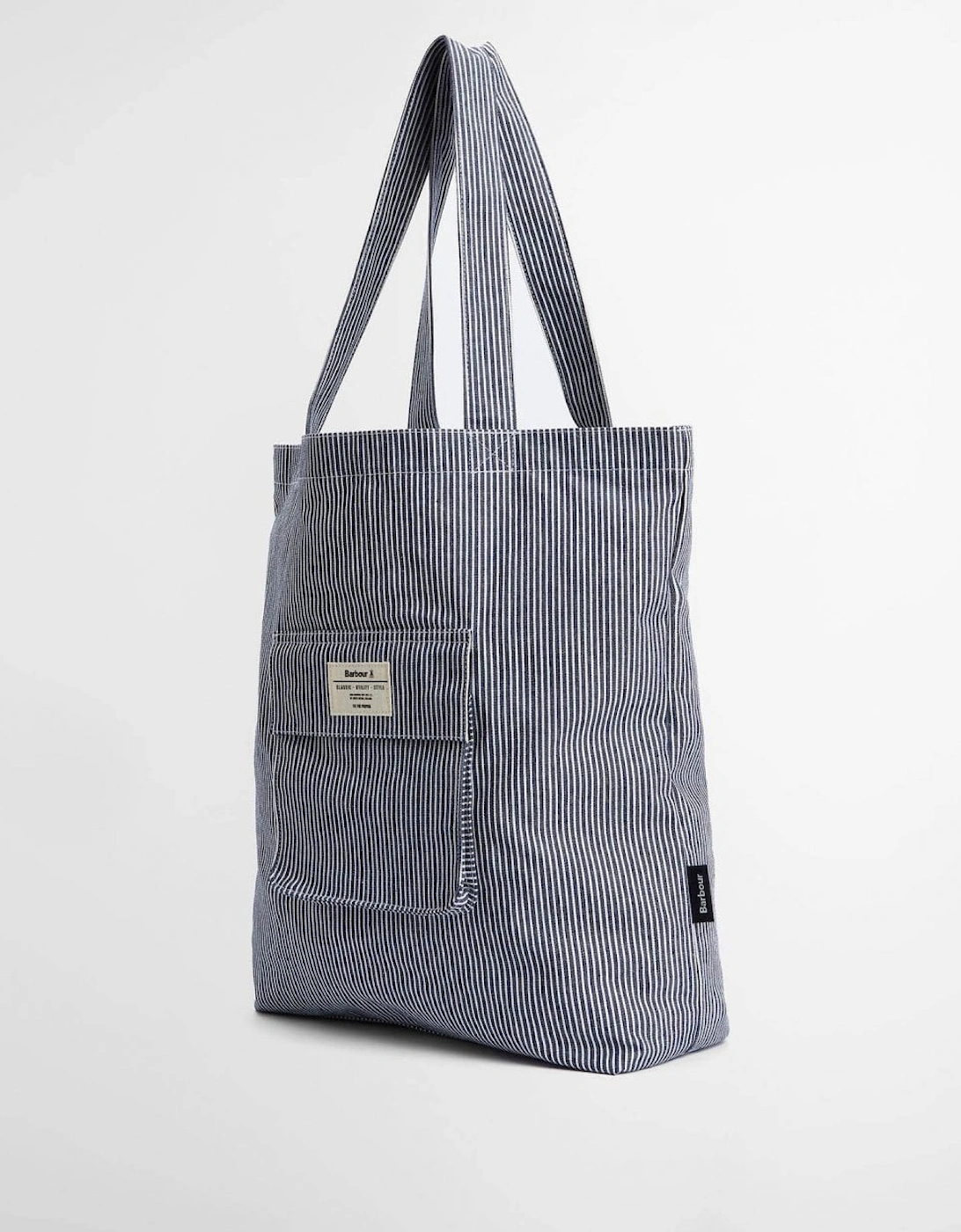 Tynedale Mens Tote Bag