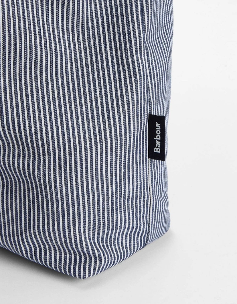 Tynedale Mens Tote Bag