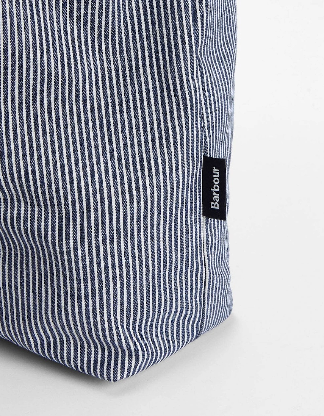 Tynedale Mens Tote Bag