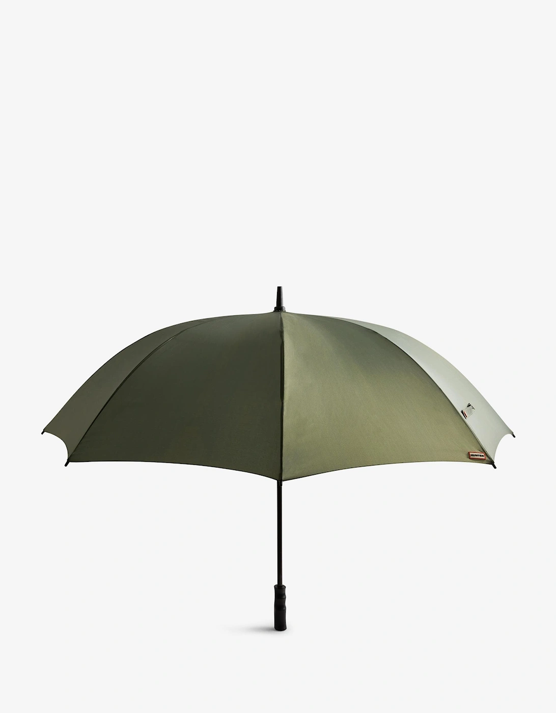 Downpour Umbrella, 4 of 3