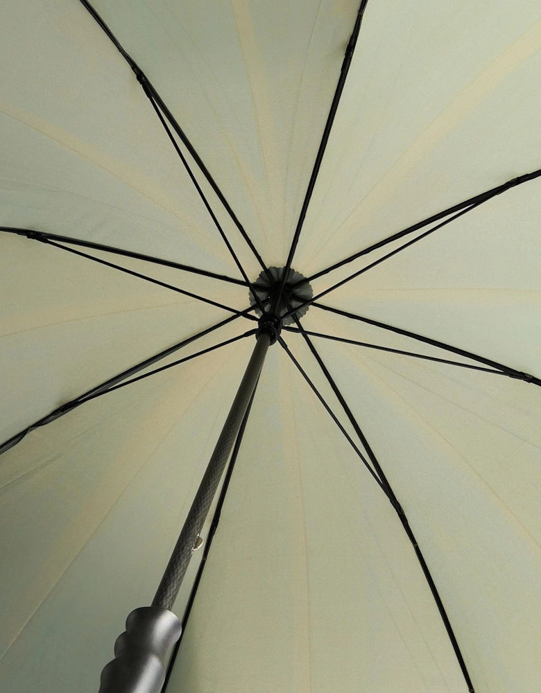 Downpour Umbrella