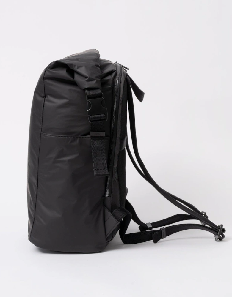 BOSS Orange Catch EVO Mens Backpack