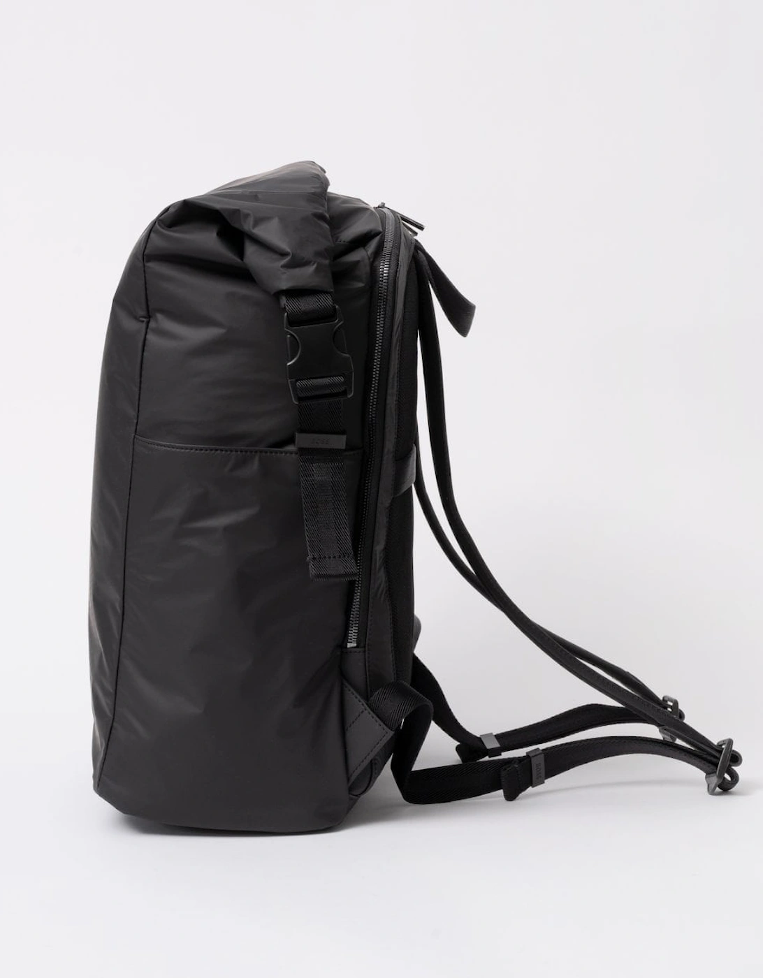 BOSS Orange Catch EVO Mens Backpack