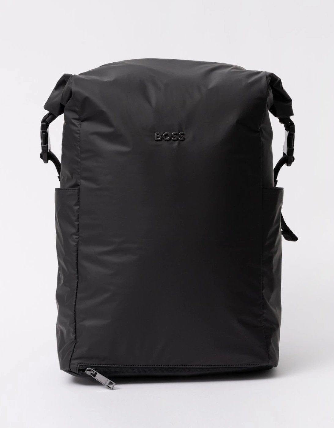 BOSS Orange Catch EVO Mens Backpack, 9 of 8
