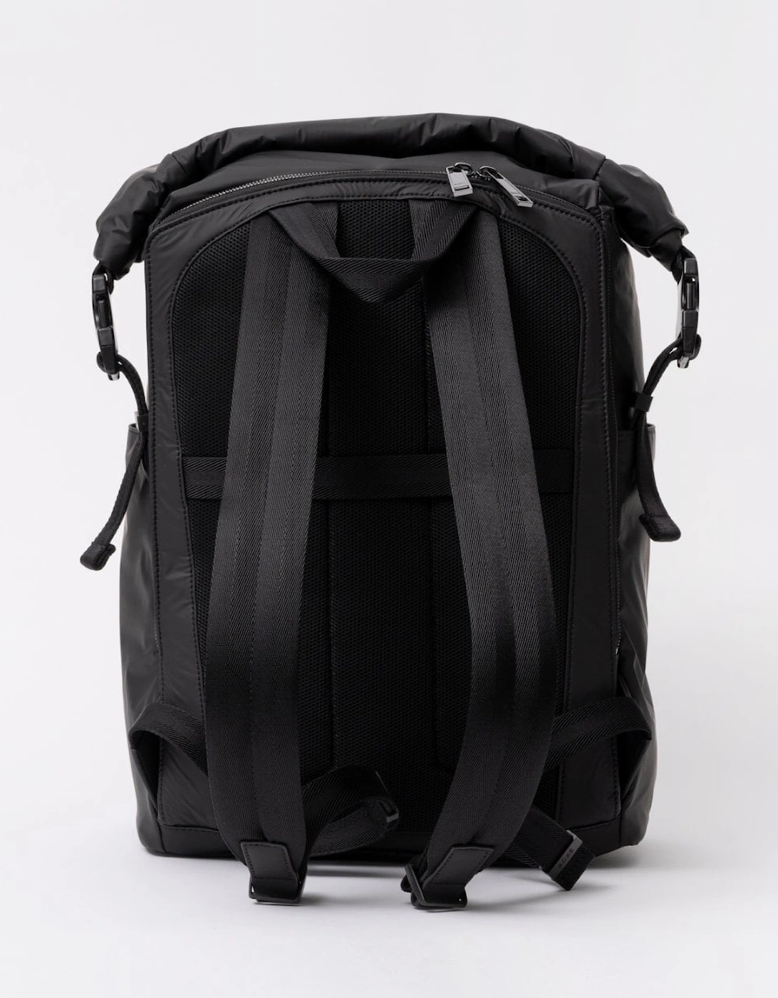 BOSS Orange Catch EVO Mens Backpack