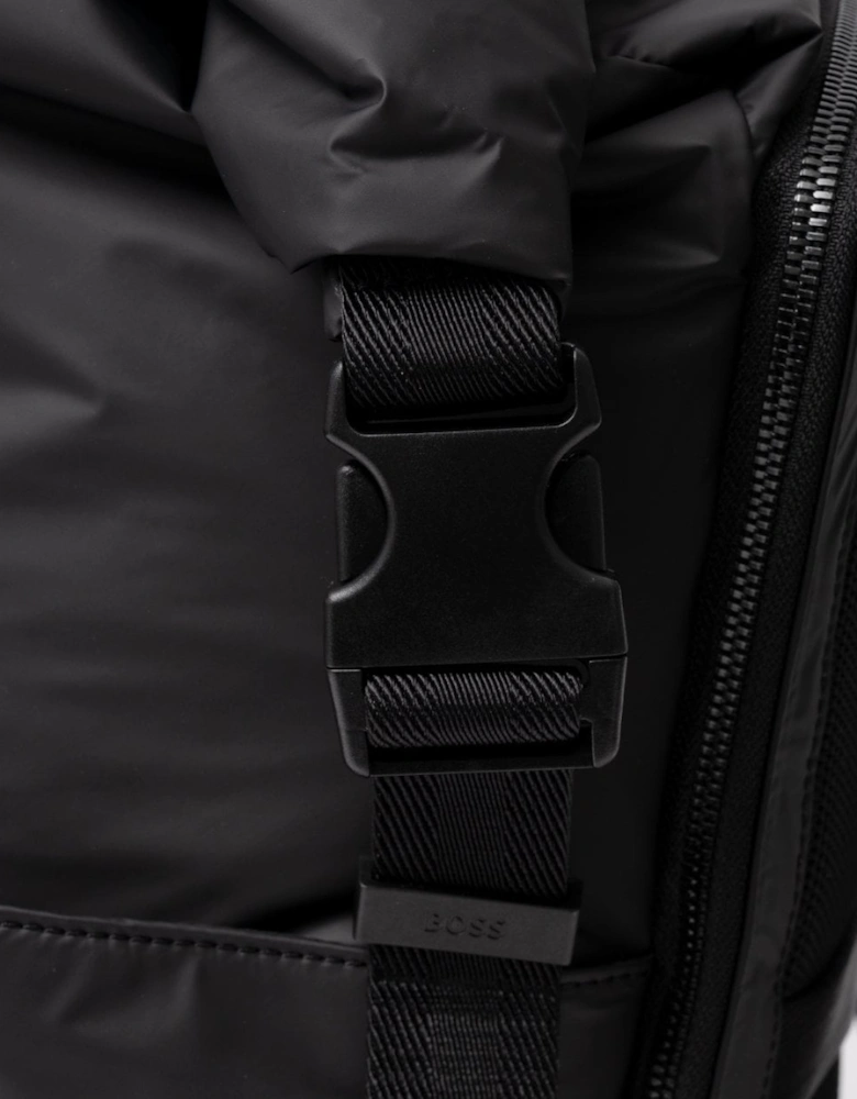 BOSS Orange Catch EVO Mens Backpack