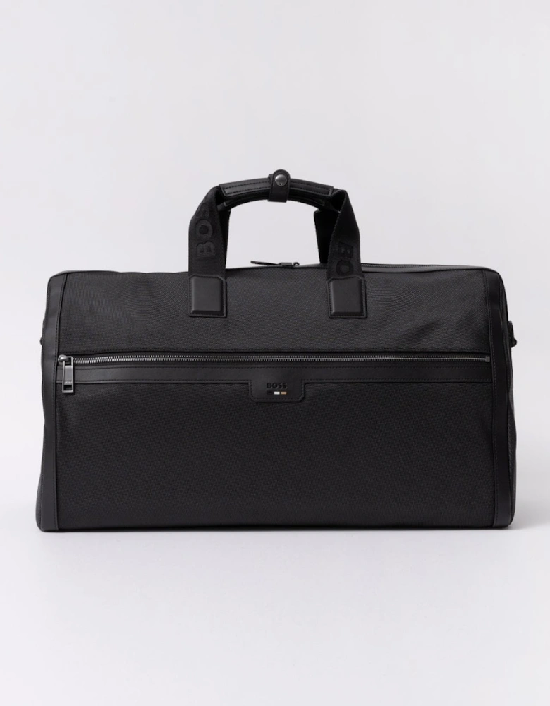 BOSS Orange Ray Mens Holdall 50541469