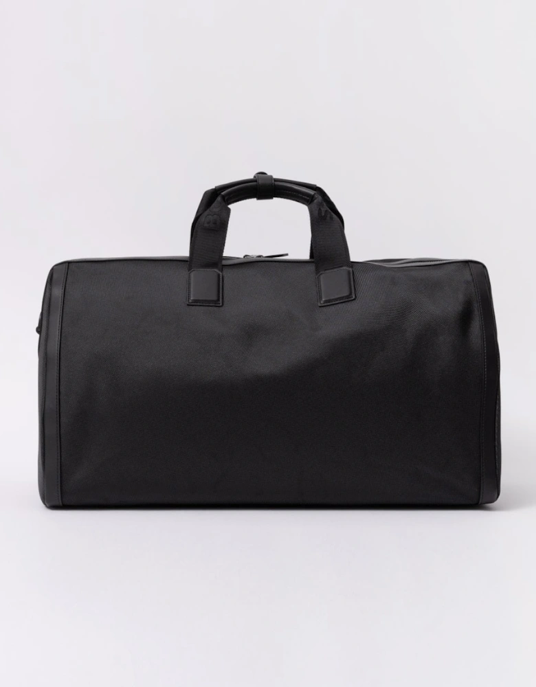 BOSS Orange Ray Mens Holdall 50541469