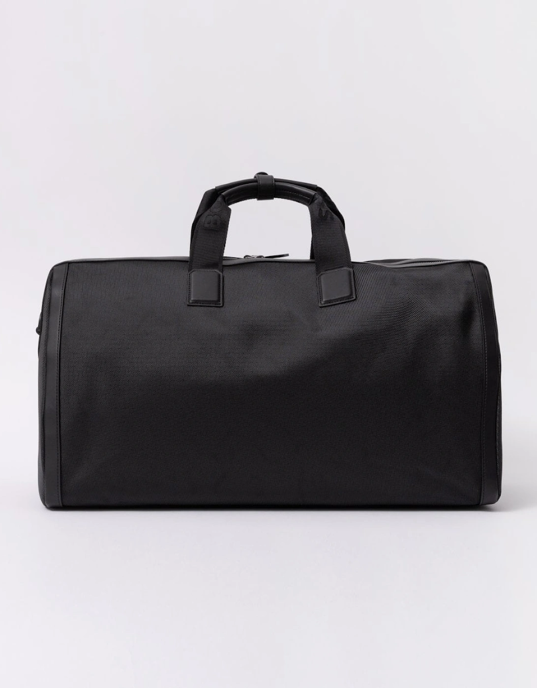 BOSS Orange Ray Mens Holdall 50541469