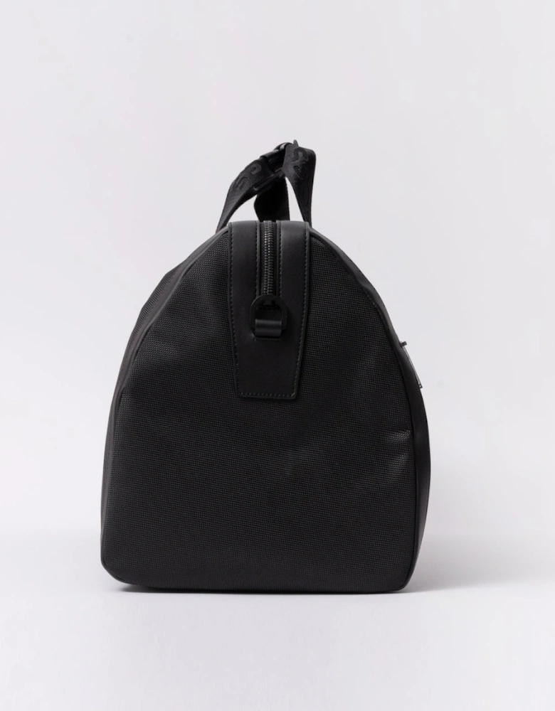 BOSS Orange Ray Mens Holdall 50541469
