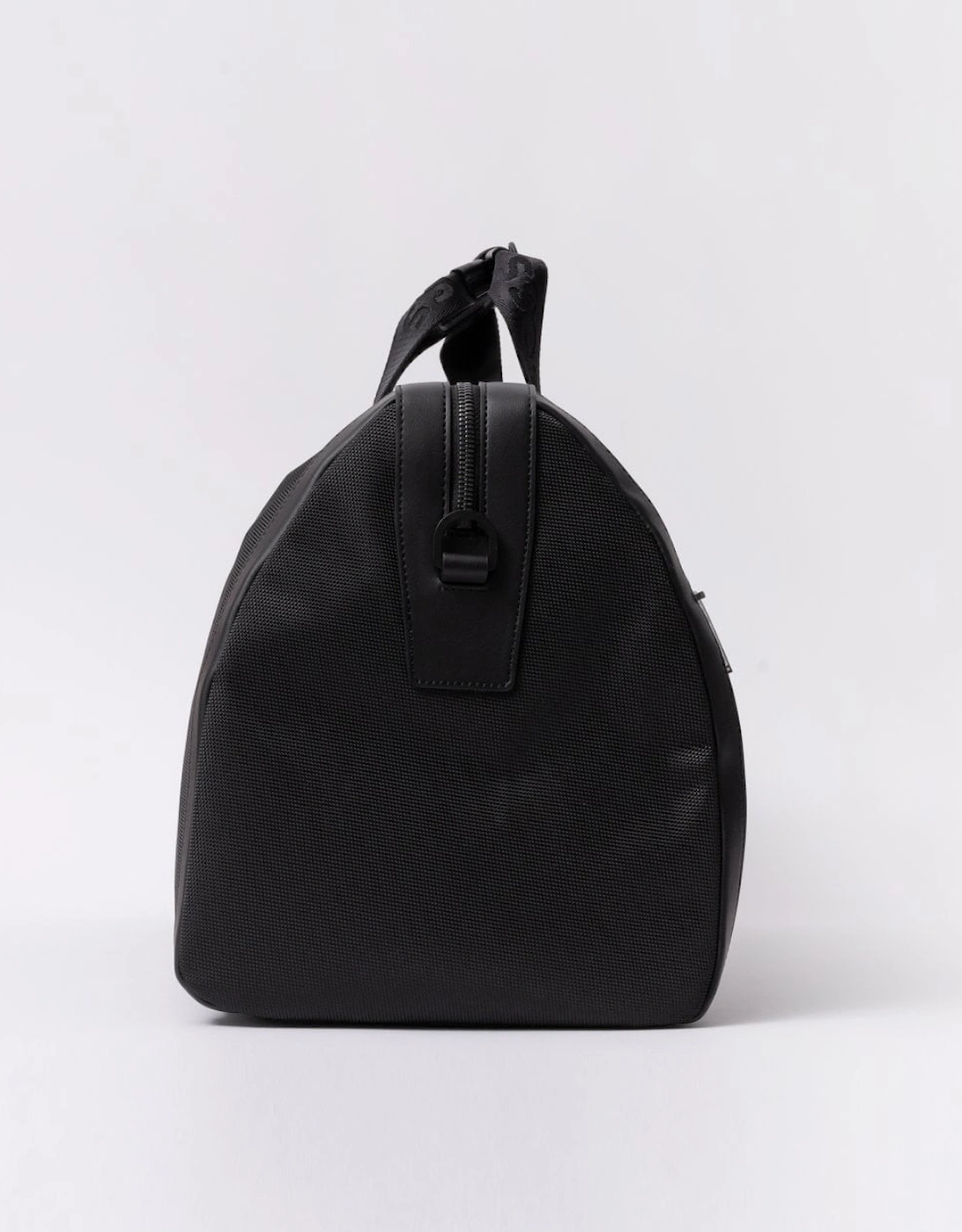 BOSS Orange Ray Mens Holdall 50541469