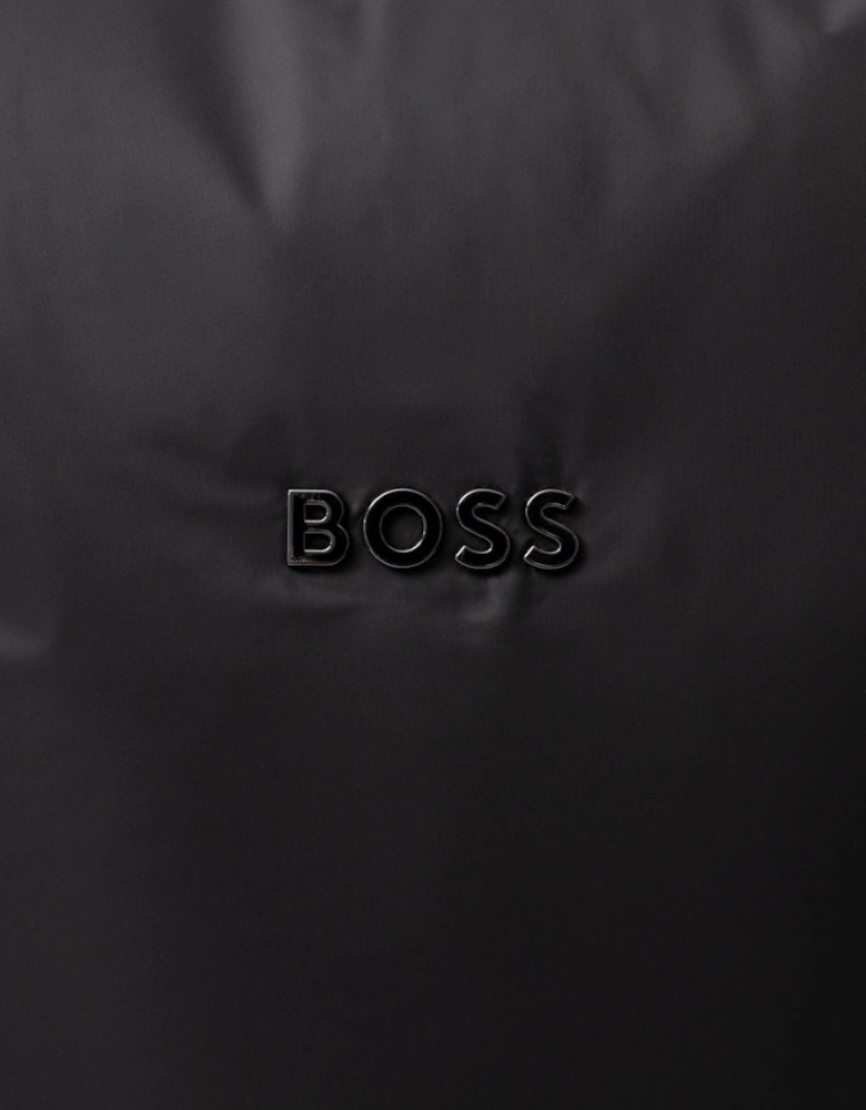 BOSS Orange Catch EVO Mens Backpack