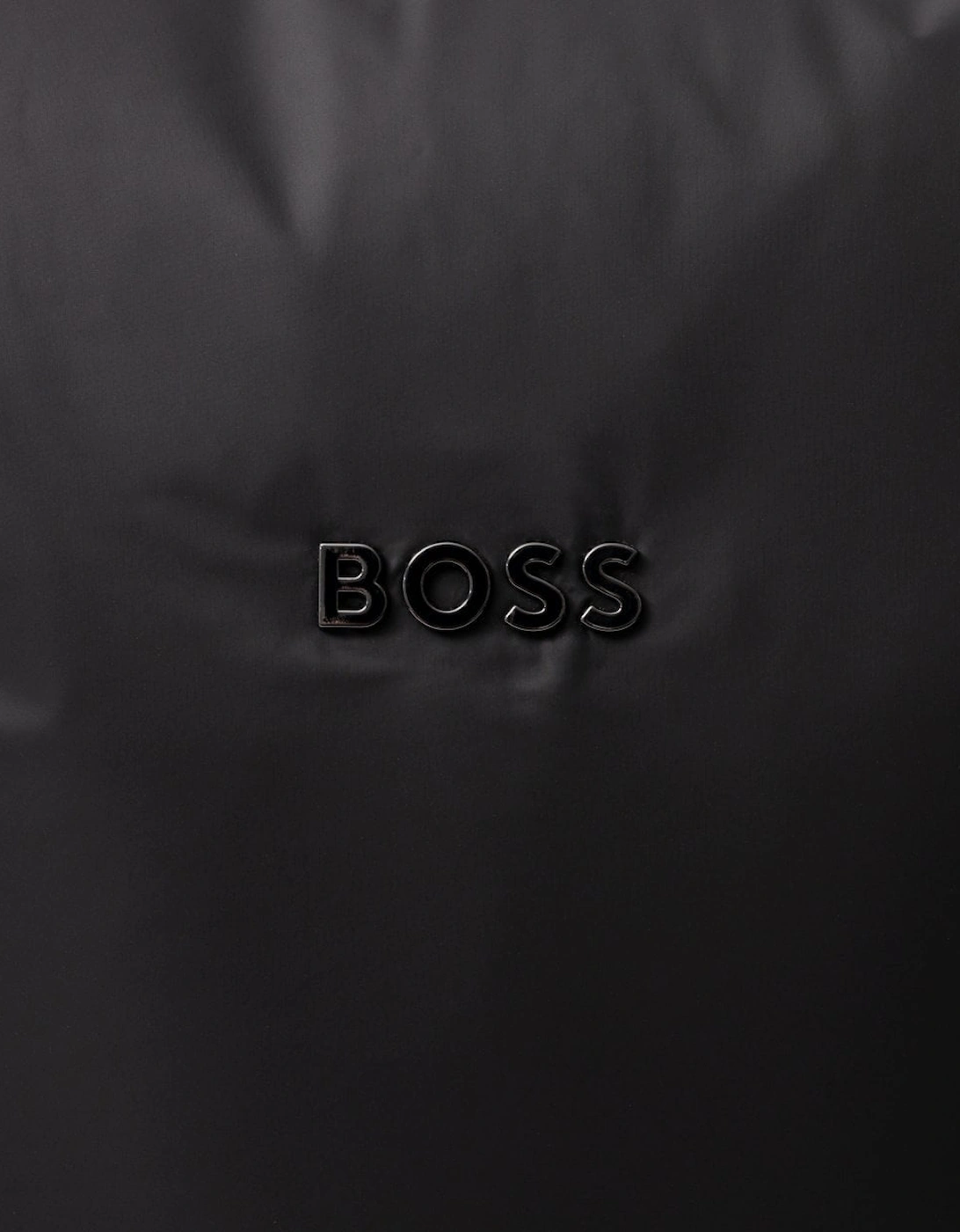 BOSS Orange Catch EVO Mens Backpack