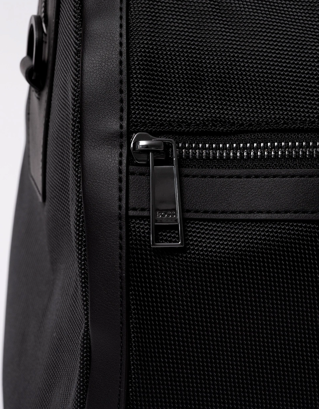 BOSS Orange Ray Mens Holdall 50541469