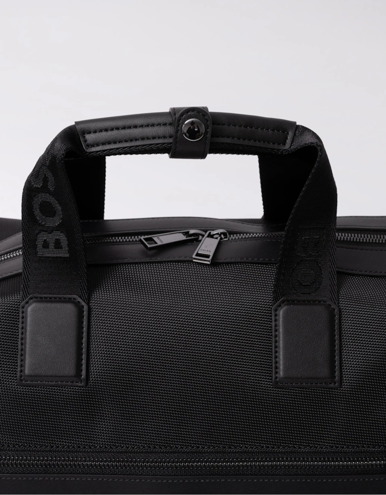 BOSS Orange Ray Mens Holdall 50541469