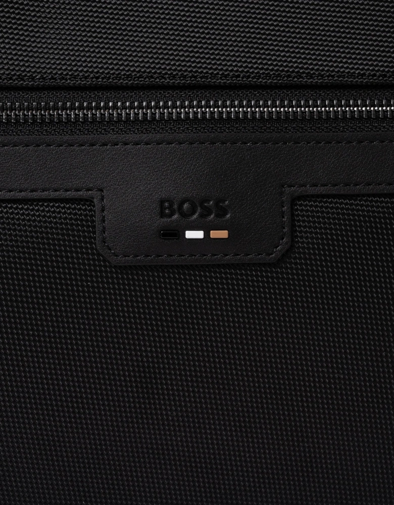 BOSS Orange Ray Mens Holdall 50541469
