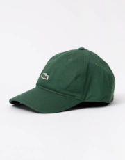 Green 132