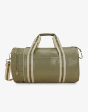 Olive Mint X88