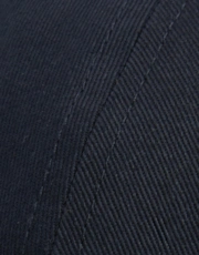 Thumbnail 4 of 5