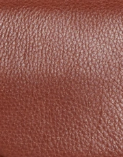 Thumbnail 7 of 7