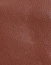 Thumbnail 6 of 7