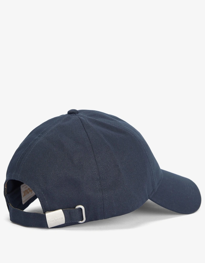 Olivia Womens Sports Cap