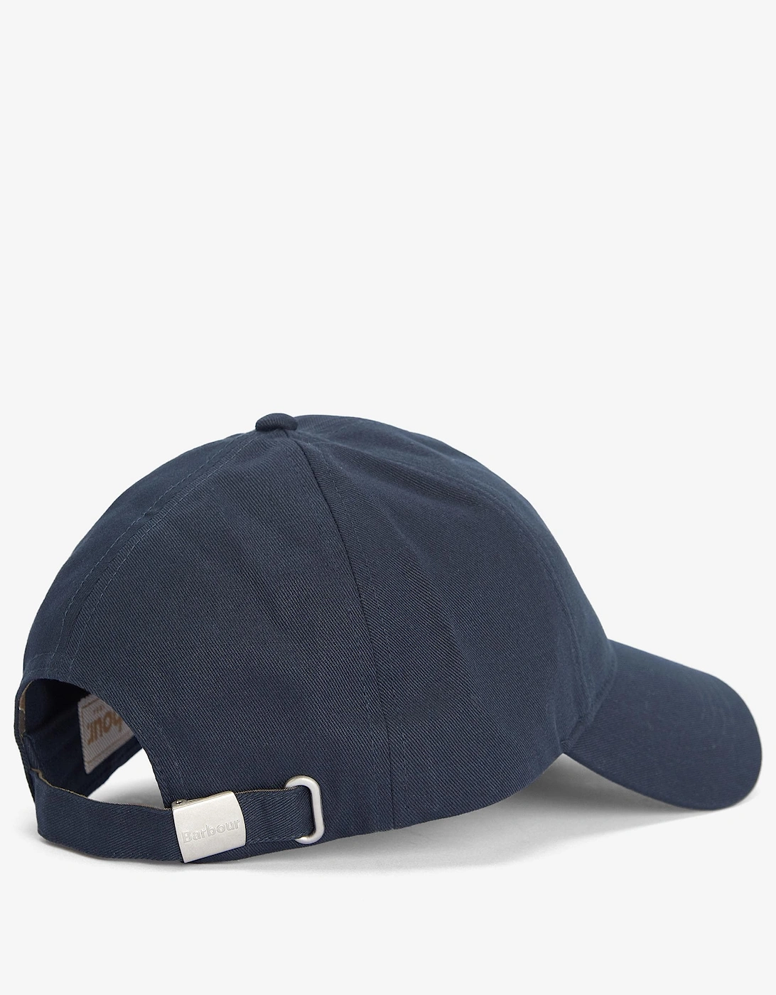 Olivia Womens Sports Cap