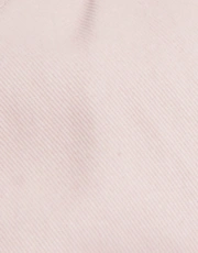 Thumbnail 2 of 5