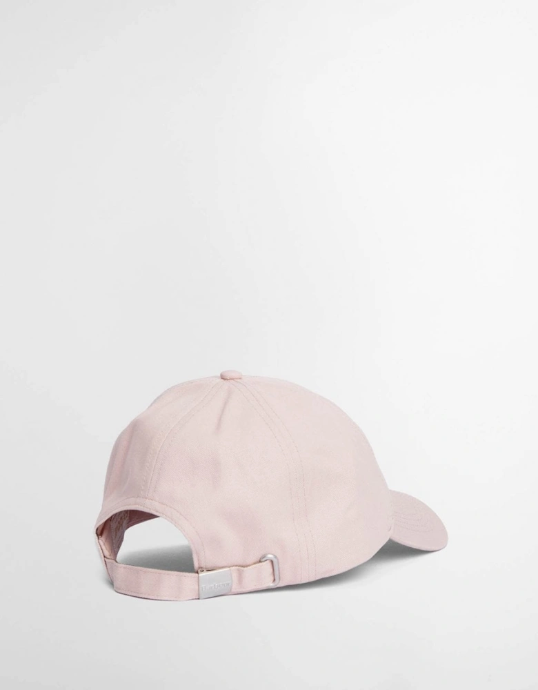 Olivia Womens Sports Cap