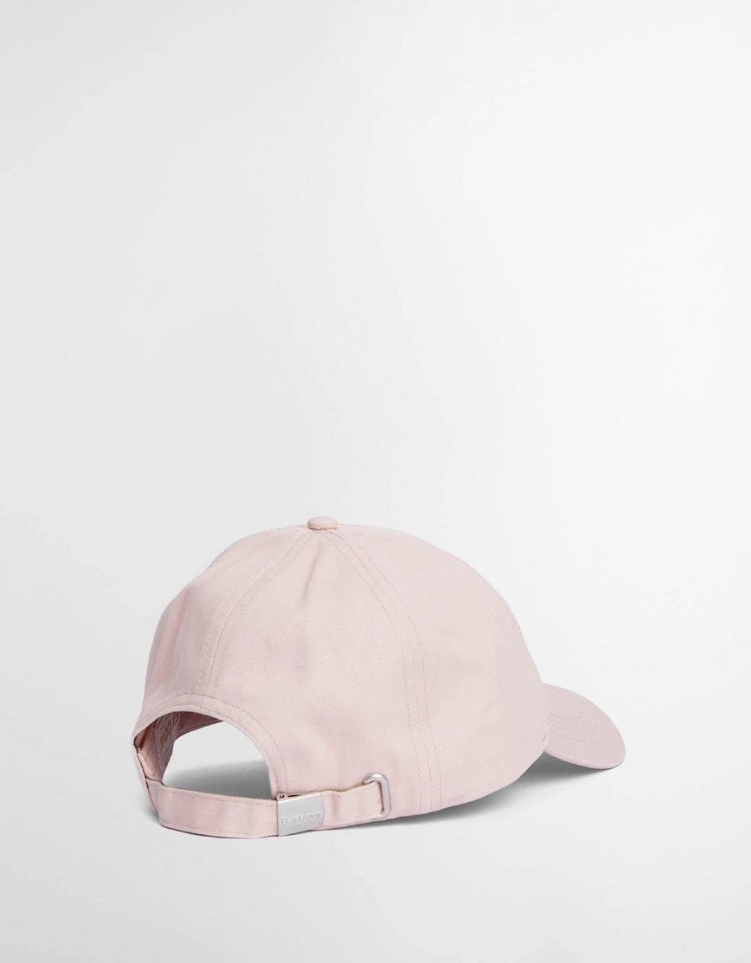 Olivia Womens Sports Cap