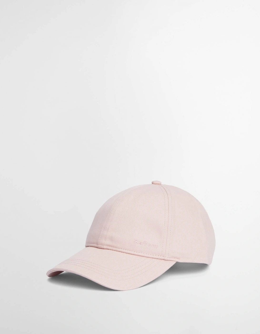 Olivia Womens Sports Cap, 6 of 5