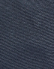 Thumbnail 4 of 5