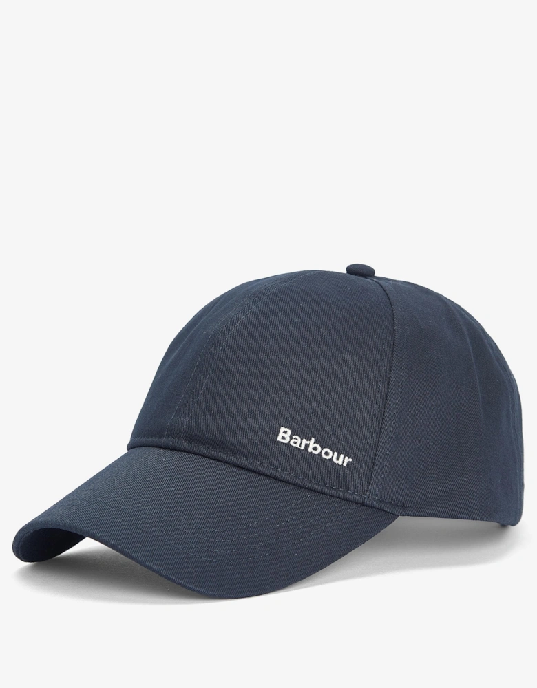 Olivia Womens Sports Cap