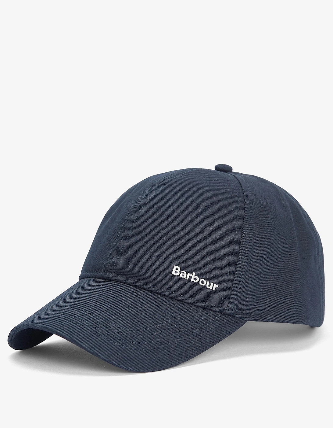 Olivia Womens Sports Cap, 6 of 5