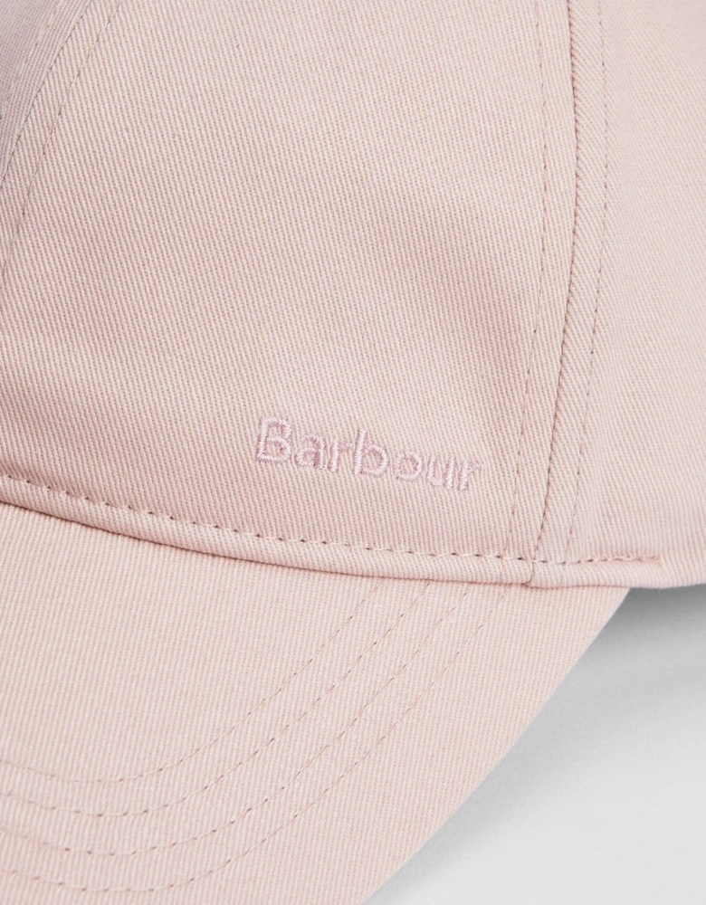 Olivia Womens Sports Cap