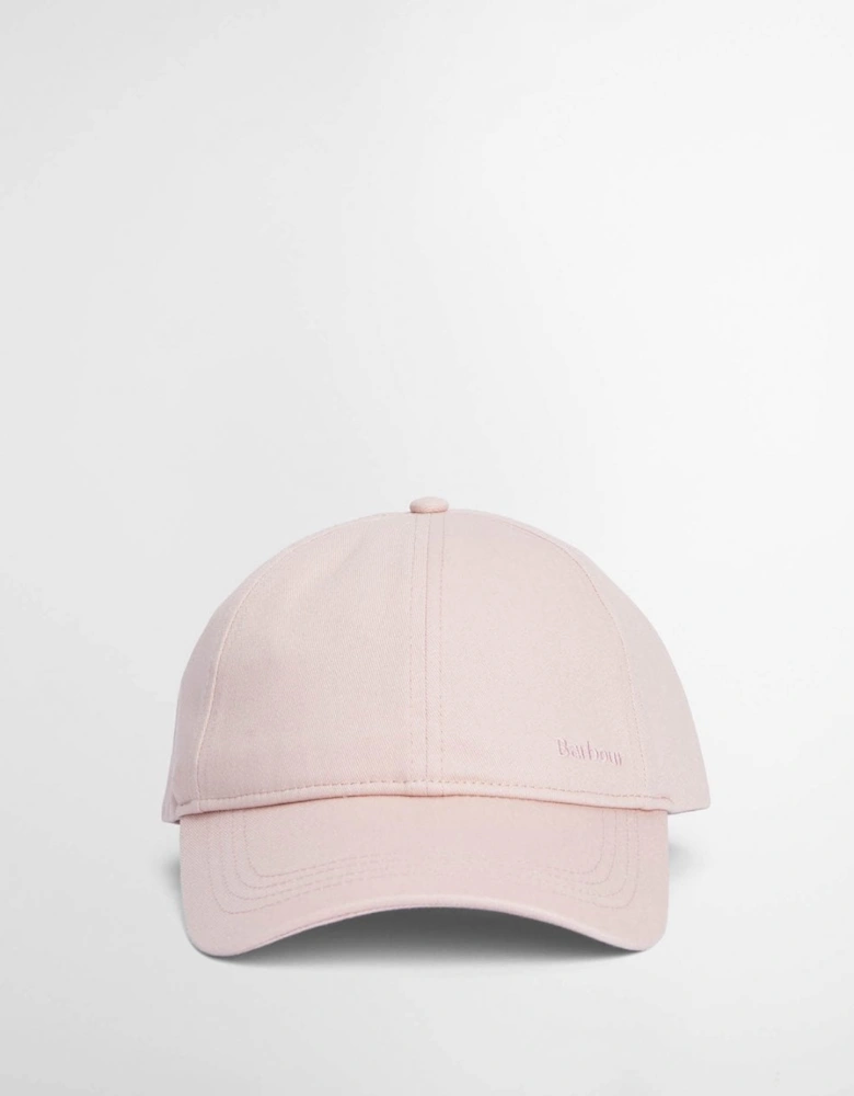 Olivia Womens Sports Cap